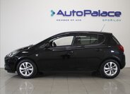 Opel Corsa Hatchback 1,4 l 66 kw