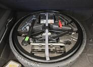 Volkswagen Touareg 17