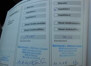 Mini One Hatchback 1,6 l 66 kw