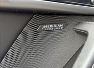 Jaguar F-Type Kupé 5,0 l 405 kw