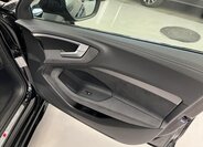 Audi A5 Kombi 2,0 l 150 kw