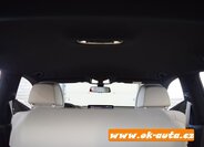 BMW Řada 6 Hatchback 2,0 l 140 kw