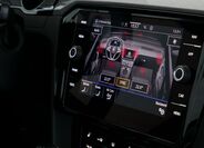 Volkswagen Passat 20