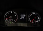 Volkswagen Caddy Kombi 1,4 l 81 kw