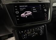 Volkswagen Tiguan 28
