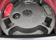 Bentley Continental GT 28