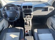 Jeep Compass 7