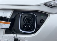 Hyundai Kona SUV 0,0 150 kw