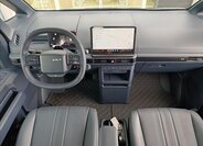 KIA Ostatní Ostatní 0,0 0