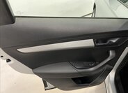 Škoda Karoq SUV / Terénní 1,5 l 110 kw