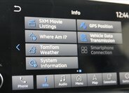 Mitsubishi Outlander 40