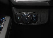 Ford Focus Kombi 999,0 114 kw