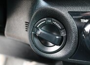 Toyota Hilux Pick-up 2,8 l 150 kw