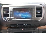 Toyota ProAce Verso 17