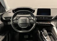 Peugeot 3008 5