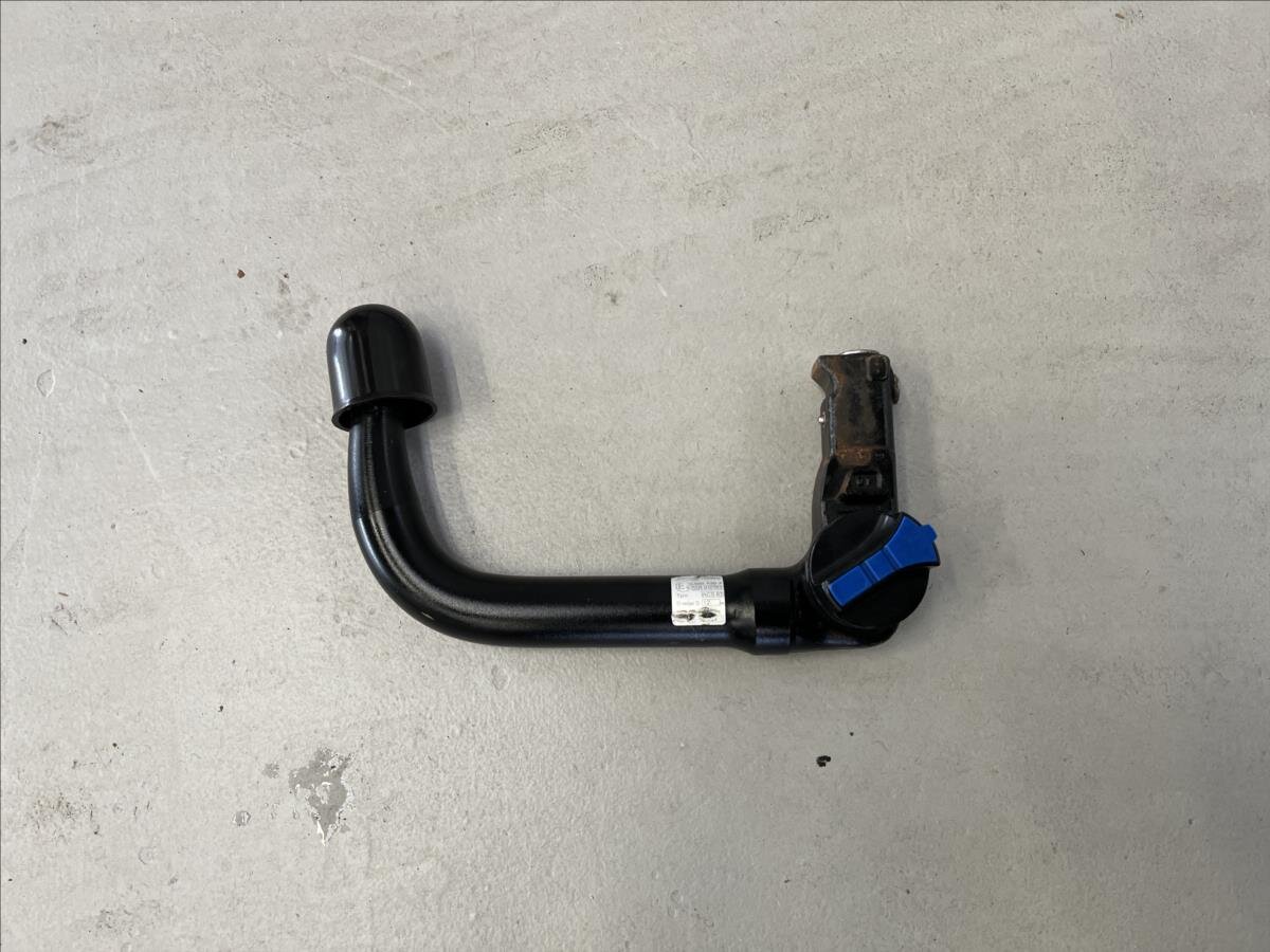 KIA Sportage SUV / Terénní 1,6 l 97 kw