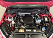 Volkswagen Golf Sportsvan 23