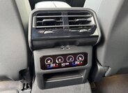 BMW Řada 5 Ostatní 3,0 l 210 kw