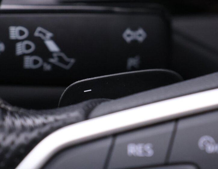 Volkswagen Passat Kombi 2,0 l 140 kw