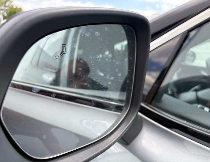 Ostatní Ostatní 26