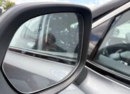 Ostatní Ostatní 26