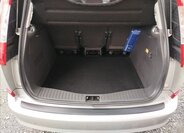 Ford C-MAX MPV 1,6 l 74 kw