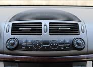 Mercedes-Benz Třídy E 19