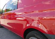 Mercedes-Benz Vito 15