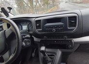 Toyota ProAce Verso VAN-Minibus 0,0 0