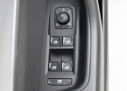 Volkswagen Passat 26