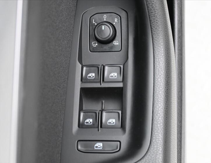 Volkswagen Passat 26