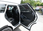 Hyundai Grand Santa Fe 30