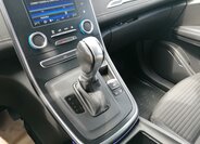 Renault Scénic Ostatní 1,8 l 88 kw