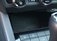 Škoda Octavia Kombi 2,0 l 140 kw