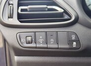 Hyundai i30 Kombi 1,5 l 103 kw