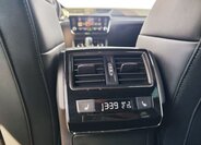 Škoda Superb Kombi 2,0 l 147 kw