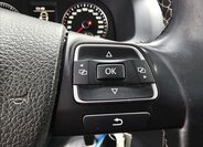 Volkswagen Touran 17