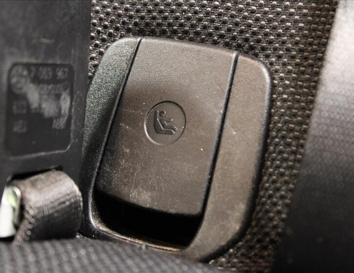 BMW Řada 1 Hatchback 3,0 l 195 kw