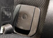 BMW Řada 1 Hatchback 3,0 l 195 kw