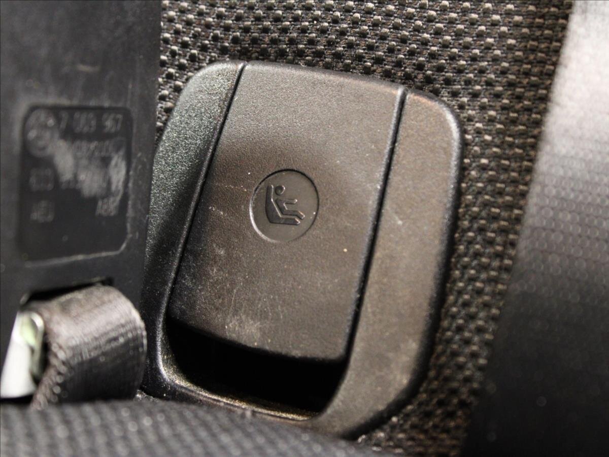 BMW Řada 1 Hatchback 3,0 l 195 kw