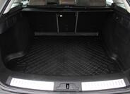 Land Rover Range Rover Velar 12