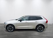 Volvo XC60 2
