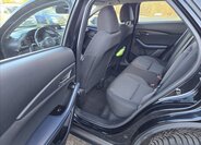 Mazda CX-3 Kombi 2,0 l 90 kw