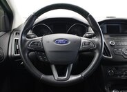 Ford Focus 17