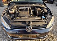 Volkswagen Golf 33