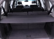 Nissan Pathfinder 10