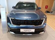 KIA Sorento 2