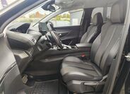 Peugeot 3008 13