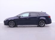 Toyota Corolla Kombi 2,0 l 112 kw