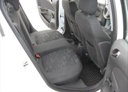 Opel Corsa Hatchback 1,4 l 74 kw